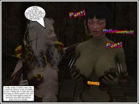 211_TBND_2_Chapter_10_019.jpg