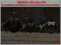 213_TBND_2_Chapter_11_000_Cover.jpg