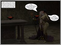 214_TBND_2_Chapter_11_001.jpg