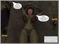 216_TBND_2_Chapter_11_003.jpg