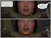 221_TBND_2_Chapter_11_008.jpg