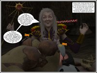 222_TBND_2_Chapter_11_009.jpg