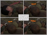 223_TBND_2_Chapter_11_010.jpg