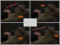225_TBND_2_Chapter_11_012.jpg