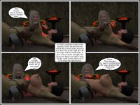 226_TBND_2_Chapter_11_013.jpg