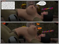 227_TBND_2_Chapter_11_014.jpg