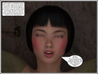 235_TBND_2_Chapter_12_001.jpg