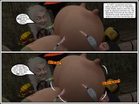 252_TBND_2_Chapter_12_018.jpg