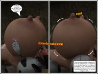 253_TBND_2_Chapter_12_019.jpg