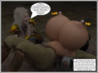 254_TBND_2_Chapter_12_020.jpg
