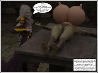 257_TBND_2_Chapter_13_002.jpg