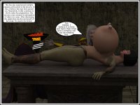 258_TBND_2_Chapter_13_003.jpg