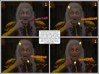 263_TBND_2_Chapter_13_008.jpg