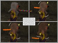 264_TBND_2_Chapter_13_009.jpg