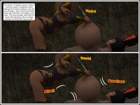 267_TBND_2_Chapter_13_012.jpg