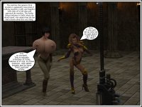 277_TBND_2_Chapter_14_001.jpg