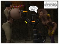 282_TBND_2_Chapter_14_006.jpg