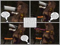 291_TBND_2_Chapter_14_015.jpg