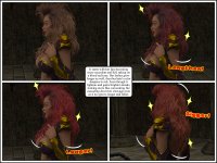 293_TBND_2_Chapter_14_017.jpg