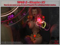 297_TBND_2_Chapter_15_000_Cover.jpg