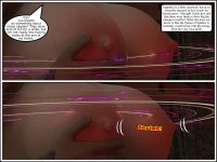 306_TBND_2_Chapter_15_009.jpg