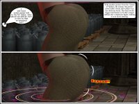 309_TBND_2_Chapter_15_012.jpg