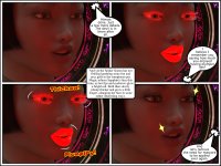 312_TBND_2_Chapter_15_015.jpg