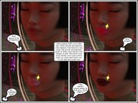 313_TBND_2_Chapter_15_016.jpg