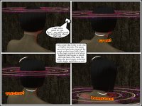 314_TBND_2_Chapter_15_017.jpg