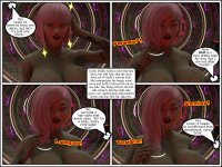 316_TBND_2_Chapter_15_019.jpg