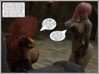317_TBND_2_Chapter_15_020.jpg