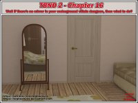 318_TBND_2_Chapter_16_000_Cover.jpg