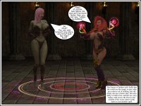 321_TBND_2_Chapter_16_003.jpg