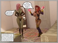 322_TBND_2_Chapter_16_004.jpg