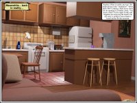 340_TBND_2_Chapter_17_001.jpg