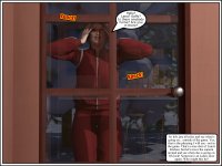 341_TBND_2_Chapter_17_002.jpg