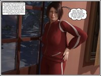 342_TBND_2_Chapter_17_003.jpg