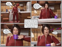 345_TBND_2_Chapter_17_006.jpg