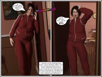 346_TBND_2_Chapter_17_007.jpg