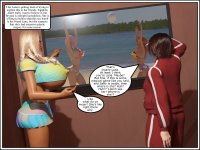 353_TBND_2_Chapter_17_014.jpg