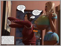 354_TBND_2_Chapter_17_015.jpg