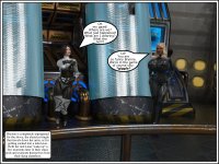 355_TBND_2_Chapter_17_016.jpg
