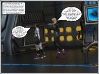 357_TBND_2_Chapter_17_018.jpg