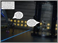 359_TBND_2_Chapter_17_020.jpg
