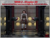 360_TBND_2_Chapter_18_000_Cover.jpg