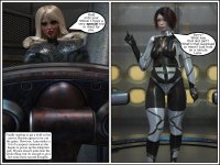 361_TBND_2_Chapter_18_001.jpg