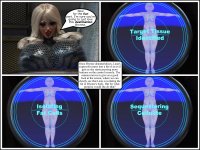 364_TBND_2_Chapter_18_004.jpg
