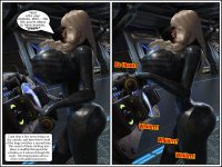 365_TBND_2_Chapter_18_005.jpg