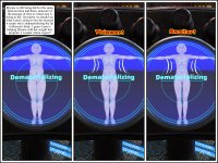366_TBND_2_Chapter_18_006.jpg