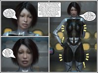 368_TBND_2_Chapter_18_008.jpg